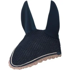 Schockemöhle Oornetje Dynamite Navy/Stone Full