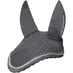 Schockemöhle Oornetje Neo Star Graphite Full