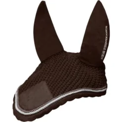 Schockemöhle Oornetje Neo Star Tobacco Full