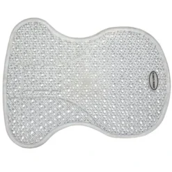 Harry's Horse Gel Zadelonderlegger Tpr