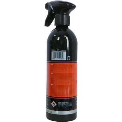 Carr & Day & Martin Lederconditioner Step-2 Belvoir 500ml - Afbeelding 2