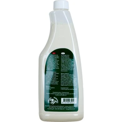 Grand National Lederdressing Spray 500ml - Afbeelding 2