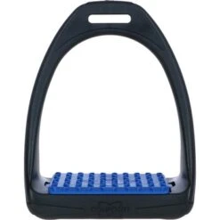 Compositi Beugels Reflex Blauw Volwassenen