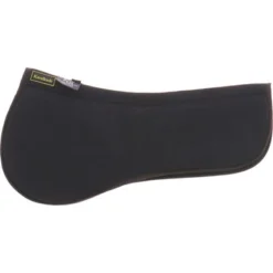 Kavalkade Zadelonderlegger Vario Bruin Veelzijdig