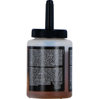 BR Leather Oil 450ml - Afbeelding 2