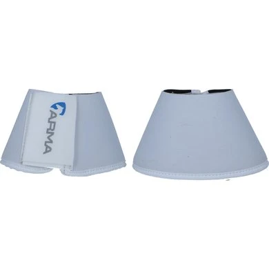 Arma Springschoen Neopreen White