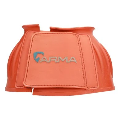 Arma By Shires Springschoen Touch Close Orange - Afbeelding 2