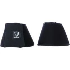 Horka Springschoenen Neopreen Zwart