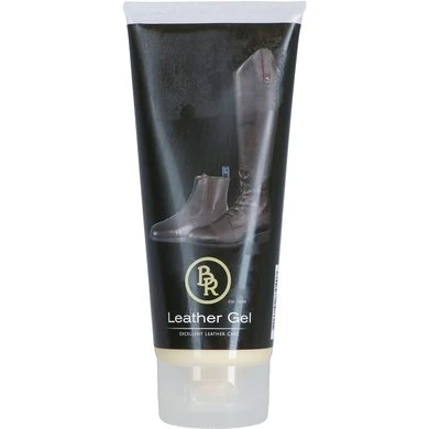 BR Ledergel 200ml