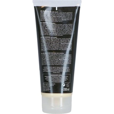 BR Ledergel 200ml - Afbeelding 2