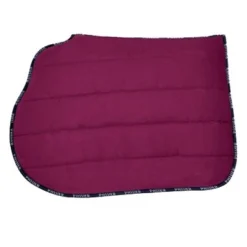 Passier FlexiPad Springen Bessen Full