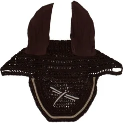 Freejump Oornetje Choco