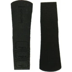 Freejump Pad Strap Pro Grip Grip