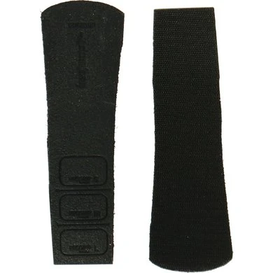 Freejump Pad Strap Pro Grip Grip