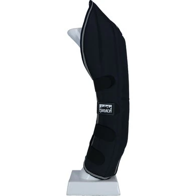 Eskadron Transportbeschermers Pro Travel H Nachtblauw Full - Afbeelding 3