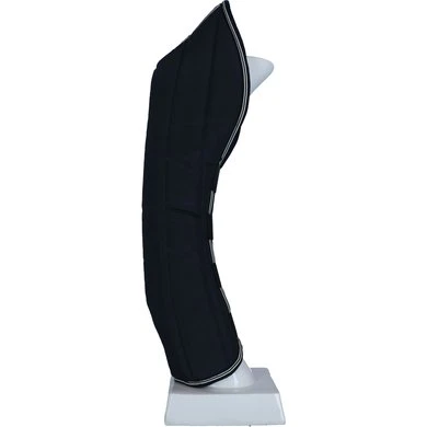 Eskadron Transportbeschermers Pro Travel H Nachtblauw Full - Afbeelding 5