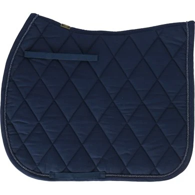 BR Zadeldekje Event Cooldry Veelzijdigheid Royal Navy