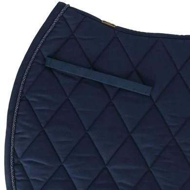 BR Zadeldekje Event Cooldry Veelzijdigheid Royal Navy - Afbeelding 3