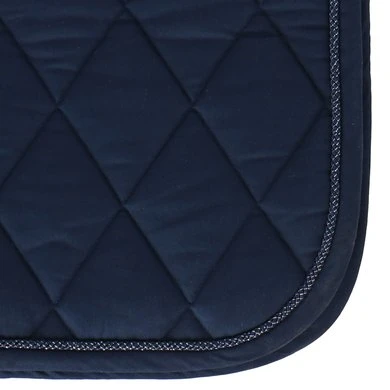 BR Zadeldekje Event Cooldry Veelzijdigheid Royal Navy - Afbeelding 5