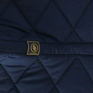 BR Zadeldekje Event Cooldry Veelzijdigheid Royal Navy - Afbeelding 6