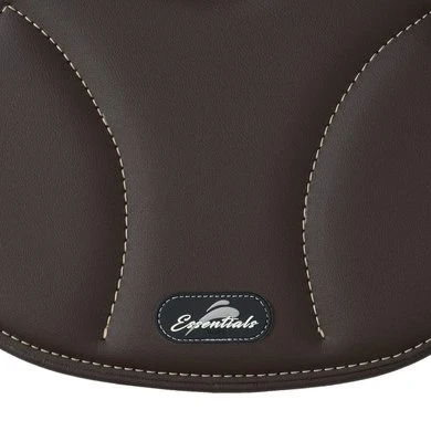 EQuick Singel ES Jumping Stud Bruin - Afbeelding 4