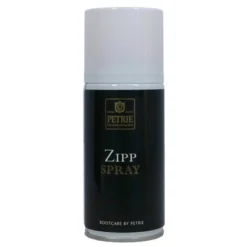 Petrie Zipp Spray Ritsen Spray 150ml