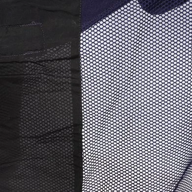 Waldhausen Vliegendeken Fleece Comfort Nightblue - Afbeelding 7