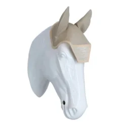 Cal Rei Oornetje Verano Beige Full