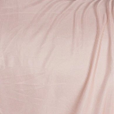 Waldhausen Vliegendeken Protect Met Buiksingels Lichtroze - Afbeelding 11