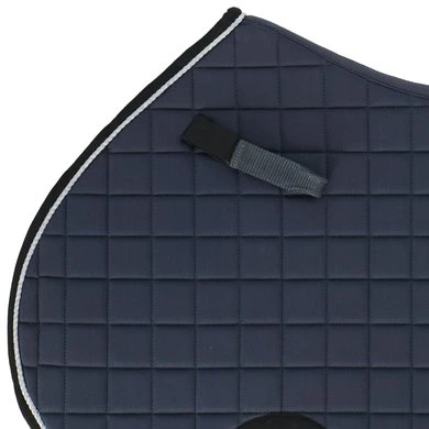 Horka Zadeldekje Pro Embossed CC Anthracite - Afbeelding 3