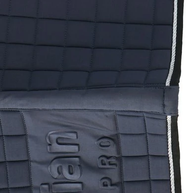 Horka Zadeldekje Pro Embossed CC Anthracite - Afbeelding 6