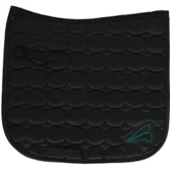 Euro-Star Zadeldekje Diamond Dressuur Meteorite Full