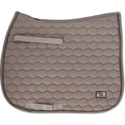 BR Zadeldek Cyrus Veelzijdig Driftwood Cob