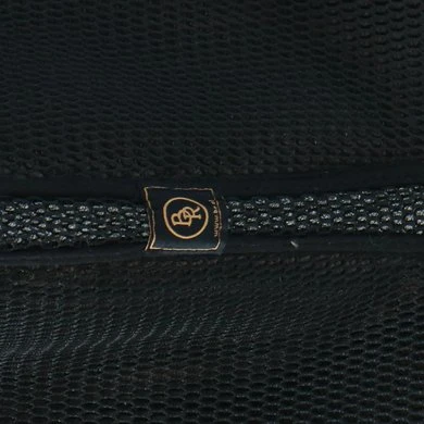 BR Zadeldek Casey Dressuur Driftwood Full - Afbeelding 6