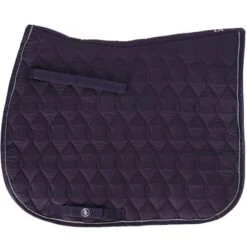 BR Zadeldek Camilo Veelzijdig Nightshade Cob