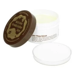 Australian Formula Leather Care + Spons 250 Ml Blank