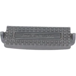 Compositi Beugelzooltjes Profile Premium Grijs