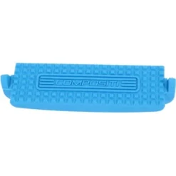 Compositi Beugelzooltjes Profile Premium Licht Blauw