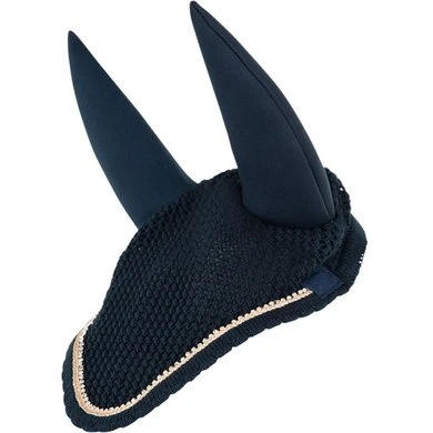 Anky Oornetje Crystal Navy