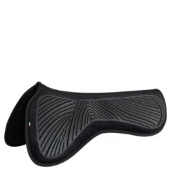 BR Gel & Foam Pad Spacer Zwart L