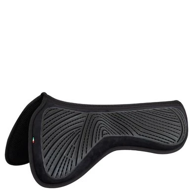 BR Gel & Foam Pad Spacer Zwart L