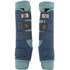 BR Transportbeschermers Voor North Atlantic S