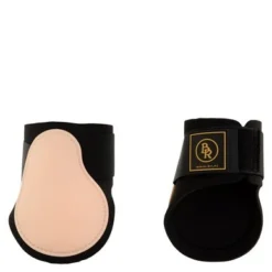 BR Strijklappen Event Zonder Elastiek Tropical Peach