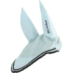 BR Oornetje Xcellence Nieuw Blue Glow