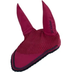 BR Oornetje Xcellence Anemone Full