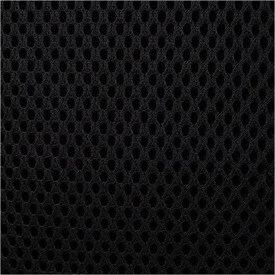 Anky Springschoenen ATB231003 Zilver - Afbeelding 2