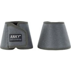ANKY Springschoenen Tech ATB232008 Winter Moss