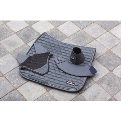 ANKY Oornetje ATB232005 Turbulence - Afbeelding 3