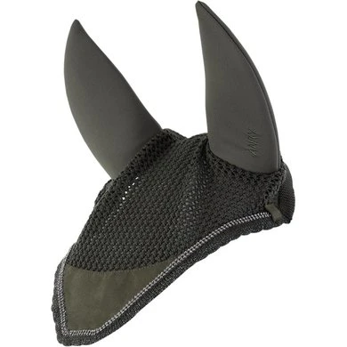 ANKY Oornetje ATB232005 Winter Moss