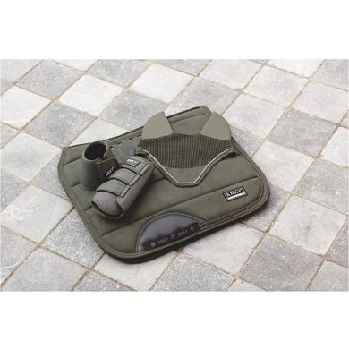 ANKY Oornetje ATB232005 Winter Moss - Afbeelding 2